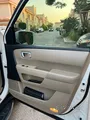 **MOVING SPECIAL** 2013 Honda Pilot Touring 8 Passenger